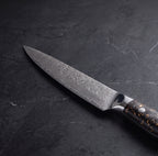 Sumibi Sujihiki Slicing Knife