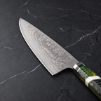 Midoriha Gyuto Chef Knife