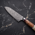 Yoru 5 in Japanese All-Purpose Knife