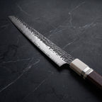 Nanako Yanagiba Slicing Knife