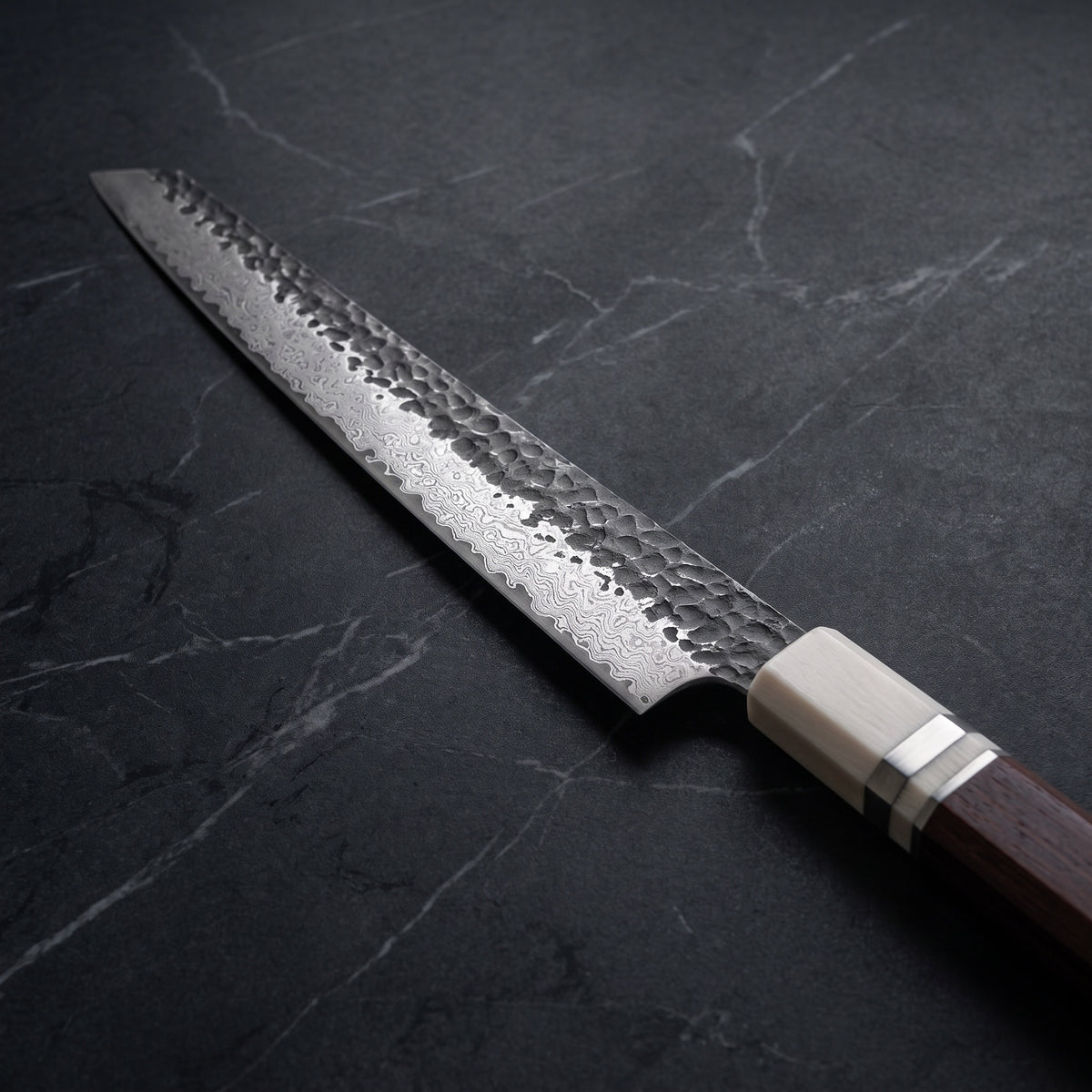 Nanako Yanagiba Slicing Knife