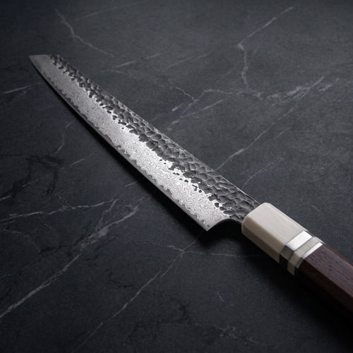 Nanako Yanagiba Slicing Knife