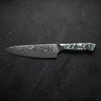 Nagisa Knife Set - Gyuto