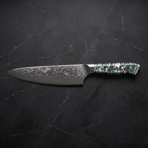 Nagisa Knife Set - Gyuto