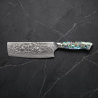 Nagisa Knife Set - Nakiri