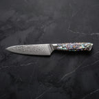 Nagisa Knife Set - Petty