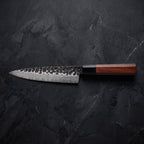 Reppu Knife Set - Petty