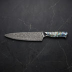 Shirogane Knife Set - Gyuto
