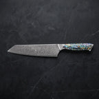 Shirogane Knife Set - Kiritsuke