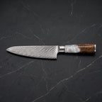 Shirakumo Knife Duo (Gyuto & Petty)