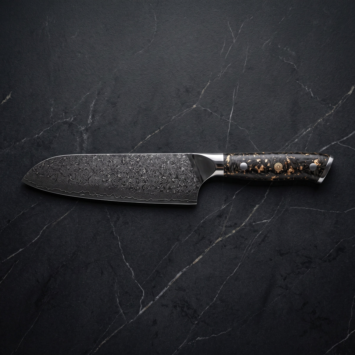 Sumibi 5-Piece Knife Set