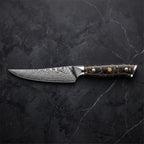 Sumibi Steak Knife