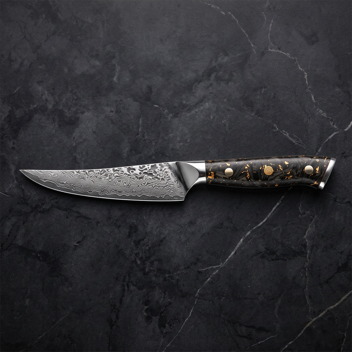Sumibi 5-Piece Knife Set