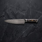 Sumibi 5-Piece Knife Set