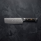 Sumibi 5-Piece Knife Set