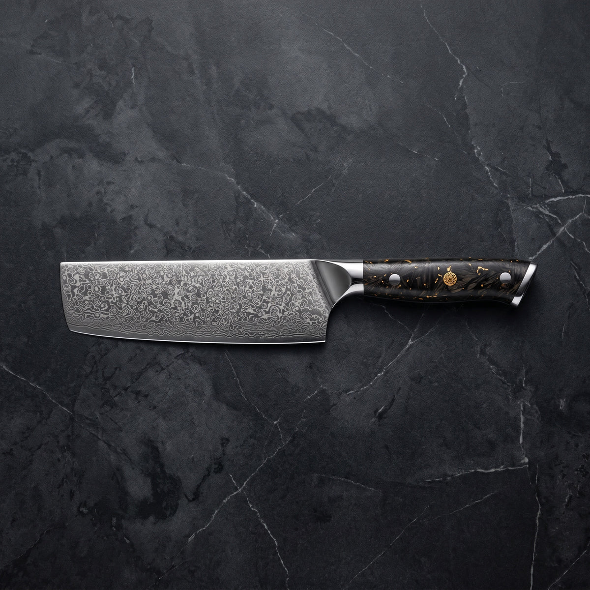 Sumibi 5-Piece Knife Set