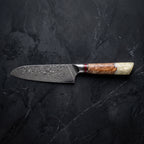Yoru 4-Piece Knife Set