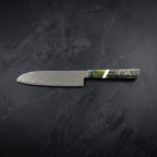 Midoriha 9-Piece Knife Set