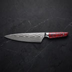 Benikage 5-Piece Knife Set