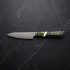 Midoriha 9-Piece Knife Set