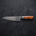 Akamori 3-Piece Knife Set