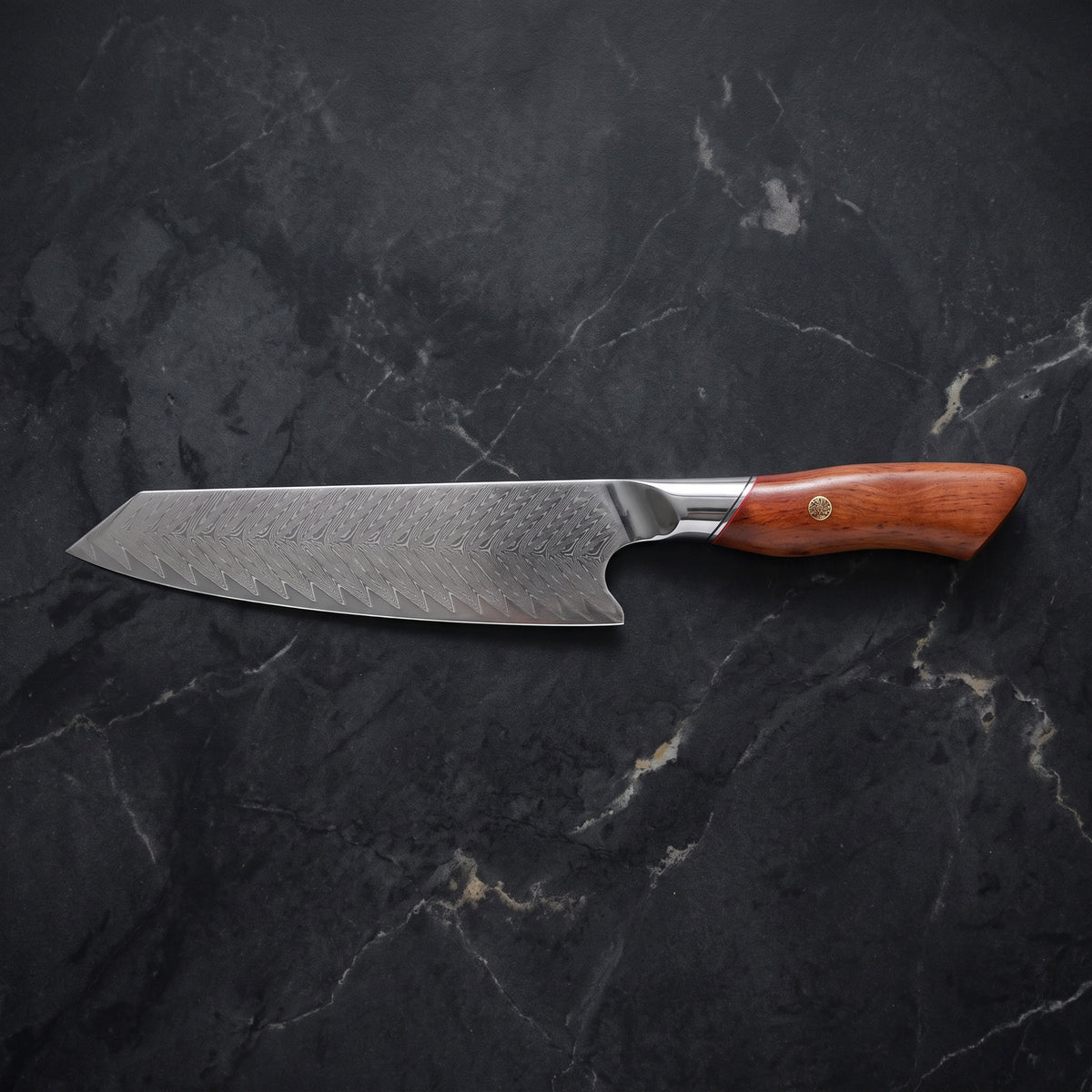 Akamori 3-Piece Knife Set