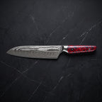 Benikage 5-Piece Knife Set