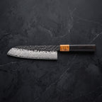 Kinrin Santoku All-Purpose Knife