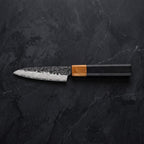 Kinrin Paring Knife