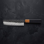 Kinrin Nakiri Vegetable Knife