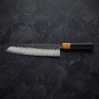 Kinrin Kiritsuke Chef-Slicer Knife