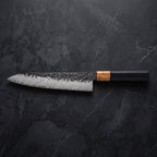 Kinrin Knife Duo (Gyuto & Petty)