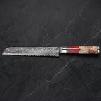 Akaneha Bread Knife