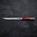 Akaneha Honesuki Boning Knife
