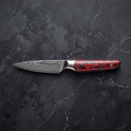 Benikage Paring Knife