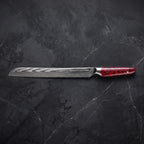 Benikage 5-Piece Knife Set