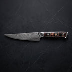 Kuroishi Steak Knife