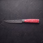Sango Steak Knife
