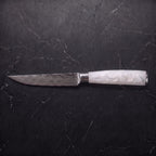 Mashiro Steak Knife