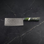 Midoriha Vegetable Cleaver