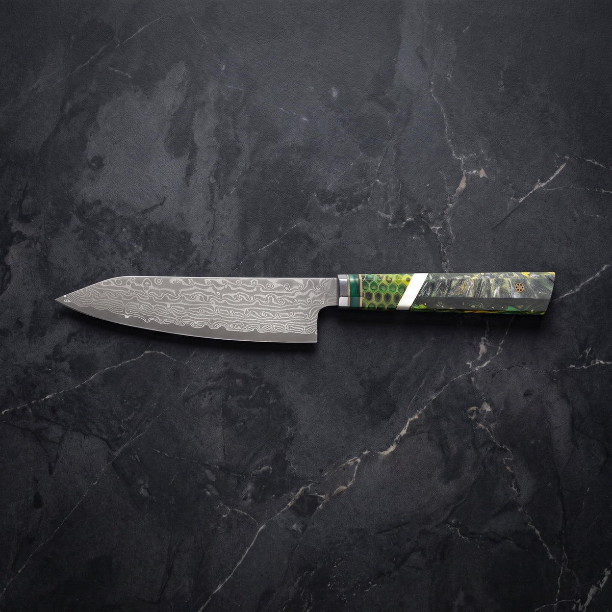 Midoriha Utility Knife