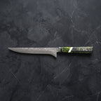 Midoriha Honesuki Boning Knife