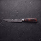 Akane Steak Knife