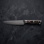 Kuroishi Utility Knife