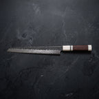 Nanako Yanagiba Slicing Knife