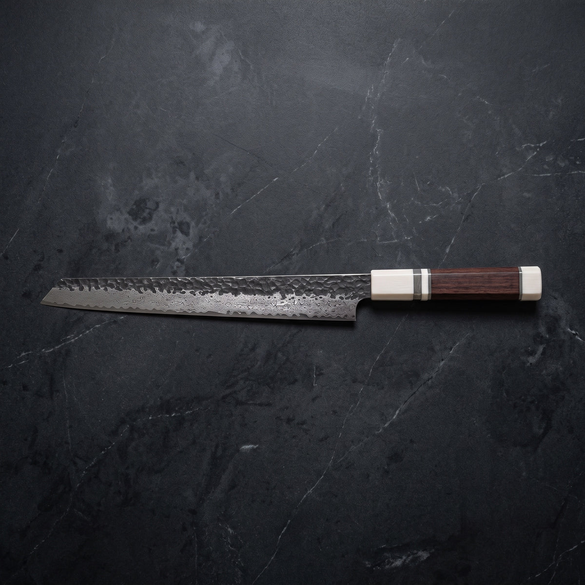 Nanako Yanagiba Slicing Knife