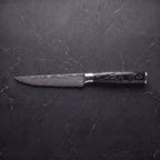 Ougi Steak Knife