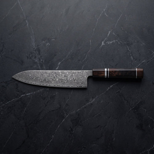 Suisei Knife Set - Gyuto