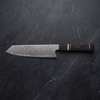 Suisei Knife Set - Kiritsuke