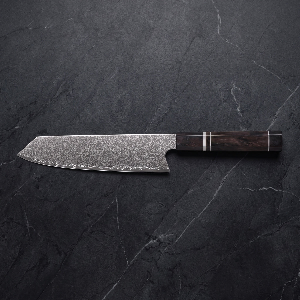 Suisei Knife Set - Kiritsuke